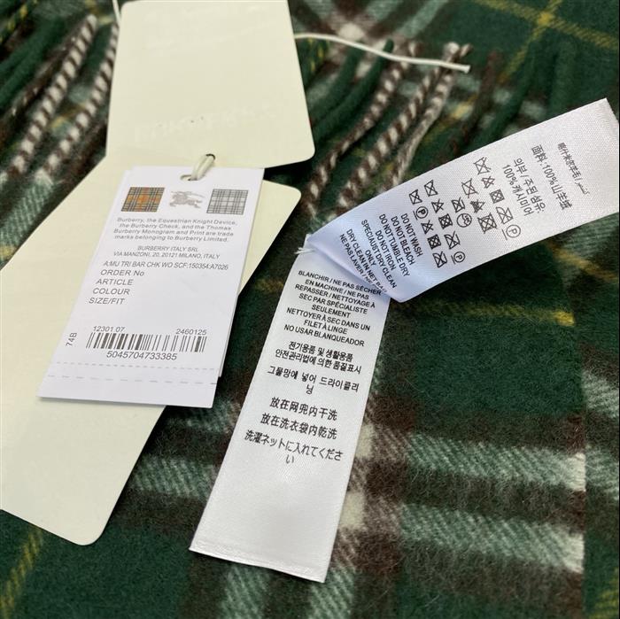 2026116111247164 200